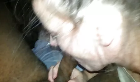 Le gars du cancer tire sa petite amie dans un membre video porno vf gratuit et lui gicle le cul plein de sperme.