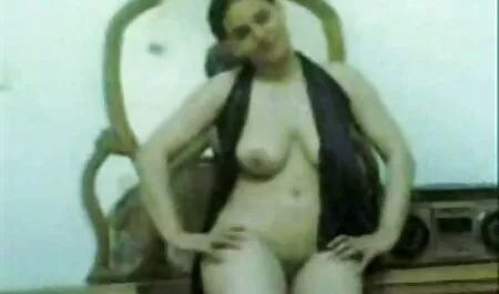 Bbw en résille cuit avec deux hommes et une filmpornofrancais gratuit femme