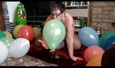 Brunette ayant le sexe anal après video porno streaming français la détente sur la plage