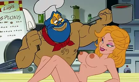 Jeune brune avec un cul dans le cul, les jambes porno en streaming vf