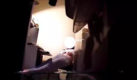 La fille aime sucer des bites et prendre du film porno xxl en français sperme dans sa bouche.