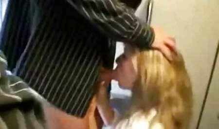 Un homme noir trio déchirant une femme blanche dans tous les trous film en francais gratuit porno