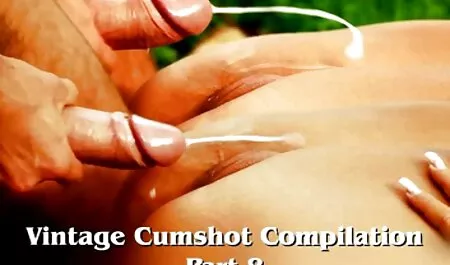 La rousse en bas vissant hahala sur film porno belge gratuit le canapé.