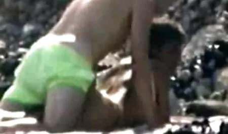 La fille a tourné son cul sans enlever sa culotte film francais x gratuit et ses chaussettes pour la webcam.