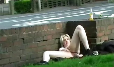 Asiatique avec anus hommes baisers Blondes et de les souffler et de leur film adultes en streaming vf donner un cul juteux
