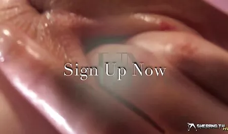 Le jeune couple a accepté d'avoir des film porno streaming en francais relations sexuelles avec des femmes adultes à la chatte poilue.