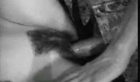 Baba planté film orno francais les 4 jouets dans le vagin caché et l'homme palans