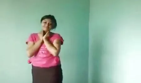 MILF et son amant sucer filmporno gratuit la graisse chauve billes.