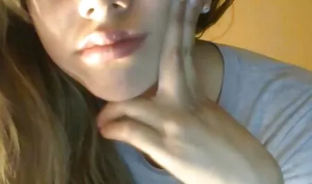 Muscle film gratuit youtube porno fille va baiser brune dans la chambre à coucher.
