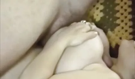 Hahal jeans déchiré jeune et sa free francais porno bite