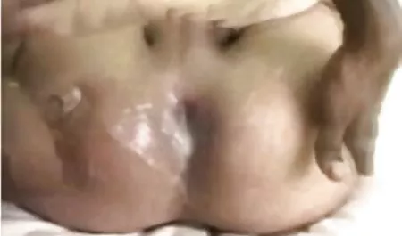 Plantureuse youporn français gratuit BBW donne en haut Sexe Machine