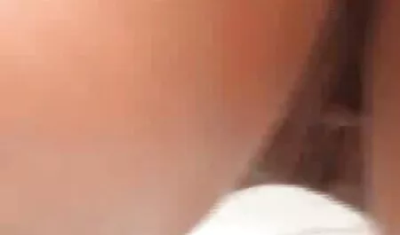 Gode, glamour, film porno black en francais pour, anal, sexe