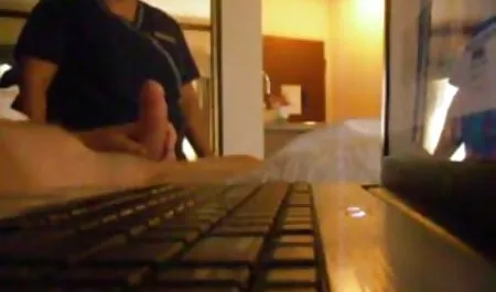 Guy brunette film francais porno lesbienne Maigre chèvre bouche et cul