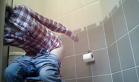 Hahal young baise la mère de tukif film francais complet son ami dans ce trou.