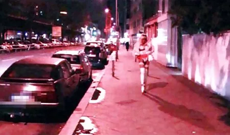 Garçon Se Masturbe Les Femmes Japonaises Avec Un Doigt Et Un film x français amateur Gode.