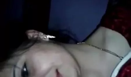 Blond ayant amusant avec une sexe machine voir film porno français pour la webcam