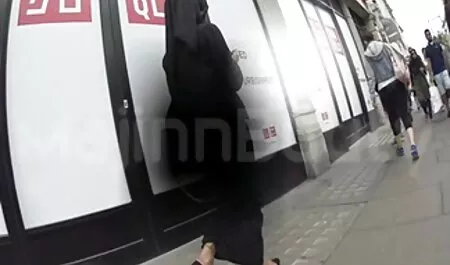 La graisse maman avec de gros seins baise gode sur film x complet francais gratuit le canapé