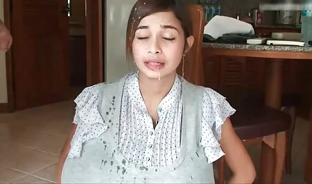 Rie tachikawa suce des bites et le masturbe film porno français amateurs à l'hôtel.