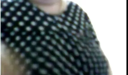 Deux film porno français film porno amis qui ont donné le sexe oral à deux mères, un gros cul dans la cuisine.