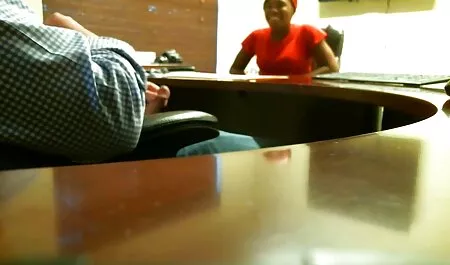 Fille russe avec de petits seins se donne à ses étudiants film porno gratuit américain dans le cul