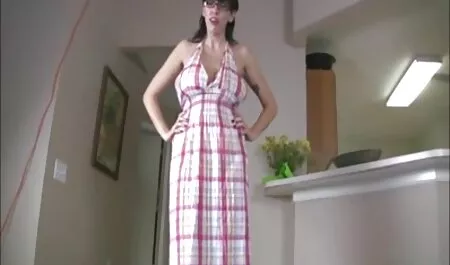 Jeune films porno totalement gratuit tête crack le anal propre bbw sur le canapé