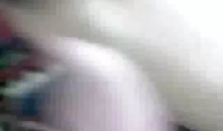 Un homme frit sa mère torse nu dans sa porno streaming gratuit films francais chatte poilue par la grande fenêtre.