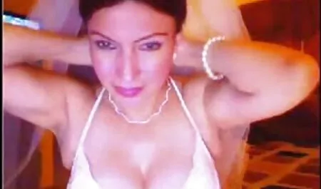 Les femmes adultes de trous du cul caressant film sexe francais gratuit lesbiennes avec un jeune ami