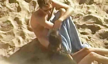 Adulte film entier porno francais davalka pet, homme en bas noirs dans la salle de bain
