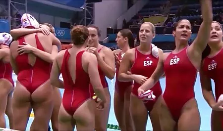 L'homme film erotique gratuit en francais avait une fille dans un chapeau juteux.