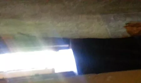 Une femme noire film x gratuit francais maigre avec un gode dans le vagin de la bande et montrant ses gros seins.