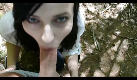 Juteux femmes à dire à la caméra comment filme pornographique francais gratuit un membre bien-aimé se masturbe