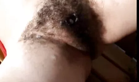 Fête en République tchèque film pornographique complet vf avec des femmes ivres