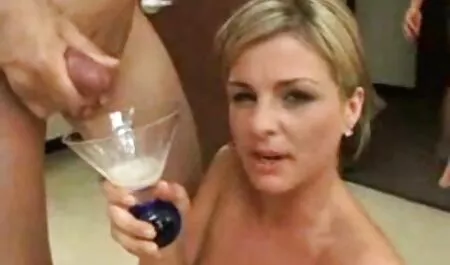 Monteur visage film francais sexe gratuit et lui a donné une fellation.