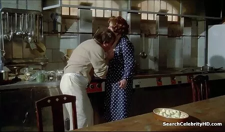 Davalka sexe avec un amant dans filme pornographique francais gratuit une position la femme d'en haut