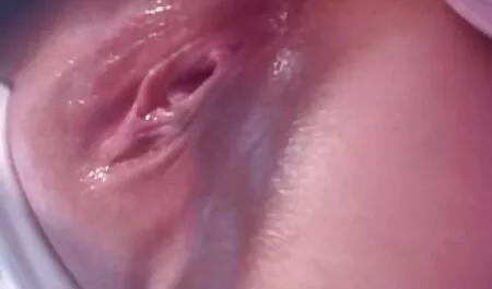 Les agents de santé sont satisfaits du cunnilingus et de film porno francais complet hd l'anilingus