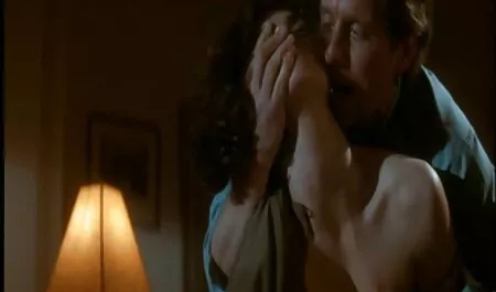 Cul obscène avec films porno italien gratuit un gros gode.