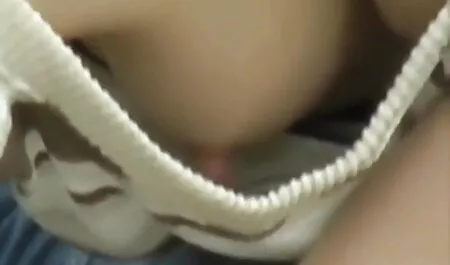 Options où la beauté de transformer film x amateurs français le gros cul en culotte et sans eux