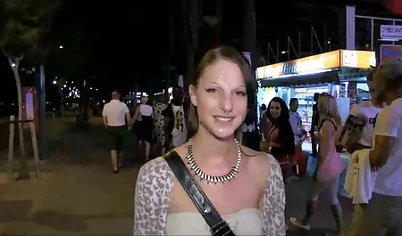 Fille aux cheveux roux, brune film porn francais streaming anale à deux mains.