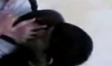 Smart Chatte baiser les uns film pornofrancais les autres gode dans le lit