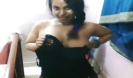 Baise la porno free fr brune dans la grosse bite de l'anus