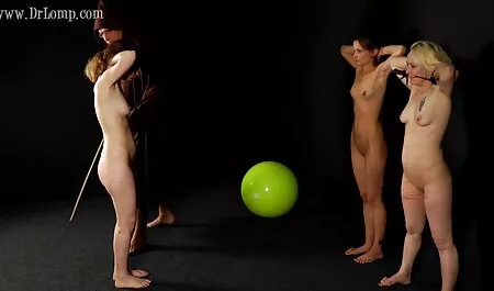 Les mères aiment un massage à film pirno francais l'huile.