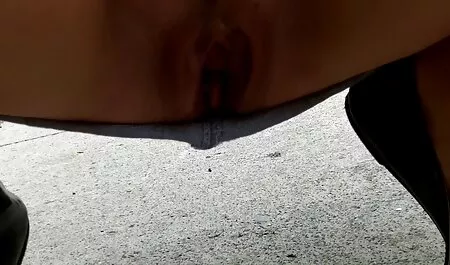 Secrétaire lait Gros seins au travail film lesbienne porno francais
